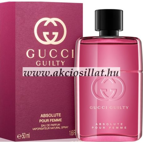 Gucci-Guilty-Absolute-Pour-Femme-parfum-EDP-90ml