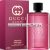 Gucci-Guilty-Absolute-Pour-Femme-parfum-EDP-90ml