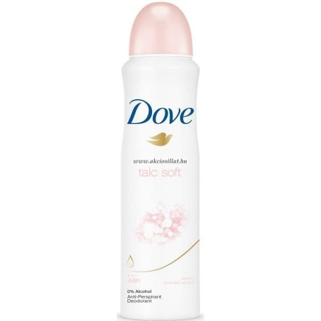 Dove-Talc-Soft-48h-dezodor-deo-spray-150ml