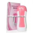 Gyantapatron-melegito-1-patronos-pink-CWH-003