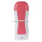 Gyantapatron-melegito-1-patronos-pink-CWH-003