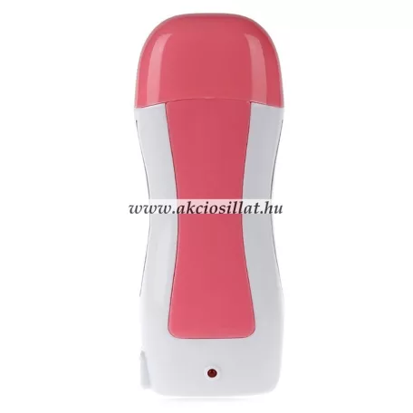 Gyantapatron-melegito-1-patronos-pink-CWH-003