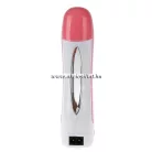 Gyantapatron-melegito-1-patronos-pink-CWH-003