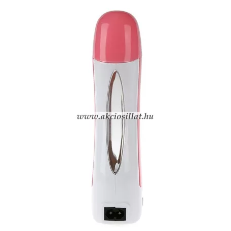 Gyantapatron-melegito-1-patronos-pink-CWH-003
