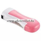Gyantapatron-melegito-1-patronos-pink-CWH-003
