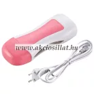 Gyantapatron-melegito-1-patronos-pink-CWH-003