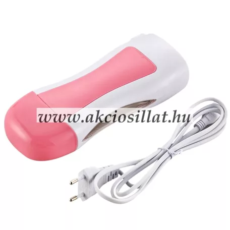 Gyantapatron-melegito-1-patronos-pink-CWH-003