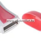 Gyantapatron-melegito-1-patronos-pink-CWH-003