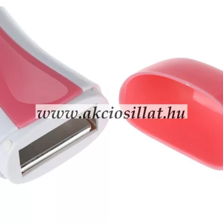 Gyantapatron-melegito-1-patronos-pink-CWH-003