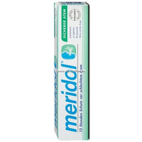 Meridol-Safe-Breath-fogkrem-75ml