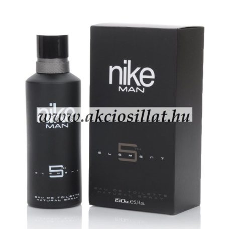 Nike-5th-Element-Man-EDT-75ml