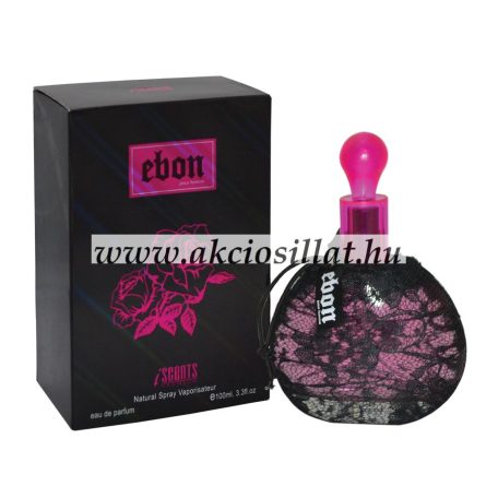 Iscents-Ebon-Femme-Paco-Rabanne-Black-Xs-Women-parfum-utanzat