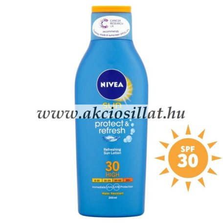 Nivea-Sun-Protect-Refresh-naptej-SPF-30-200ml