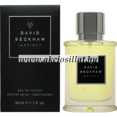 David-Beckham-Instinct-parfum-EDT-50ml