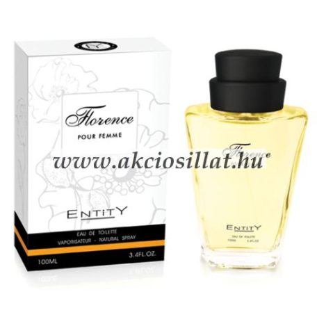 Entity-Florence-Gucci-Flora-parfum-utanzat