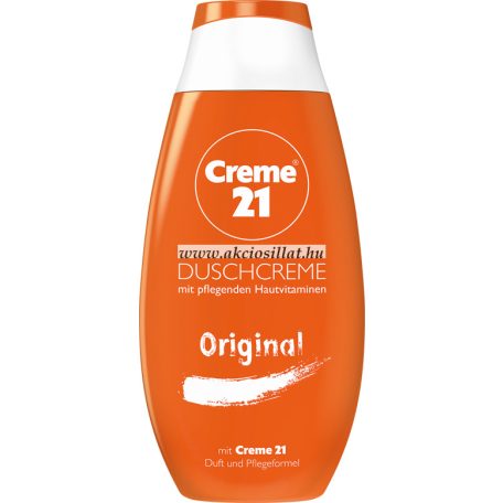 Creme-21-Original-tusfurdo-250ml
