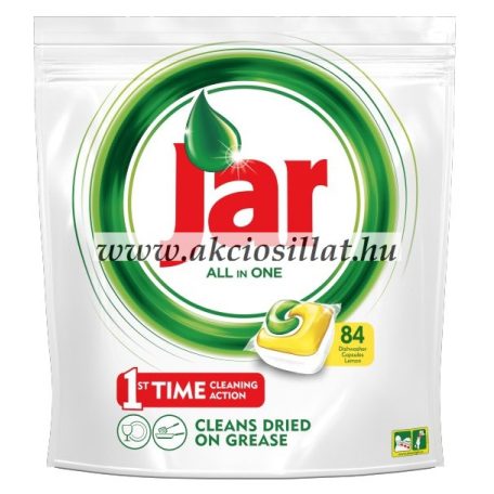 Jar-All-In-One-Mosogatogep-Tabletta-84-db