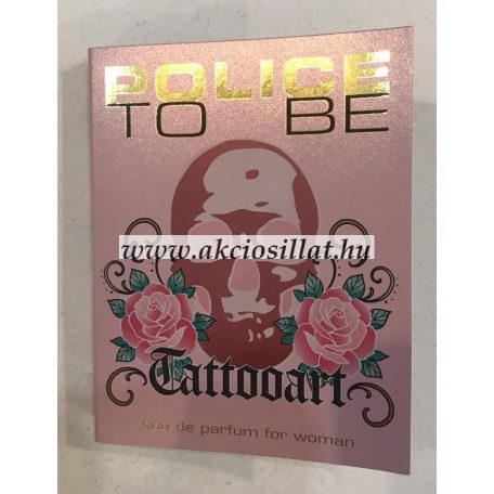 Police-To-Be-Tattooart-woman-EDP-2ml-Illatminta