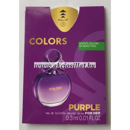Benetton-Colors-de-Benetton-Purple-EDT-0.3ml-Illatminta