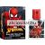 Air-Val Spider-Man EDT 30ml Gyerek