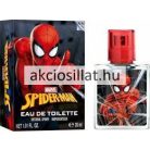 Air-Val Spider-Man EDT 30ml Gyerek