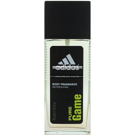Adidas-Pure-Game-deo-natural-spray-75ml