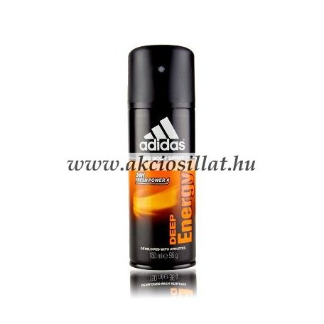 Adidas-Deep-Energy-dezodor-150ml