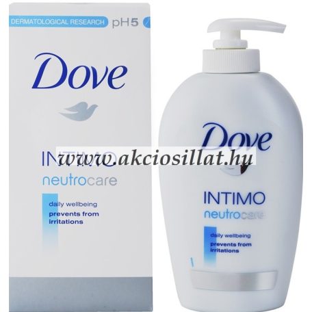 Dove-Intimo-Neutro-Care-Intim-Lemoso-250ml