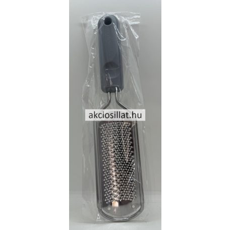 Sarokreszelő NAGY FÉM 28x6cm