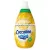 Coccolino-Intense-Luxurious-Oblito-Koncentratum-960ml