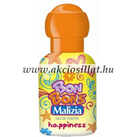 Malizia-Bon-Bons-Happiness-parfum-edt-50ml