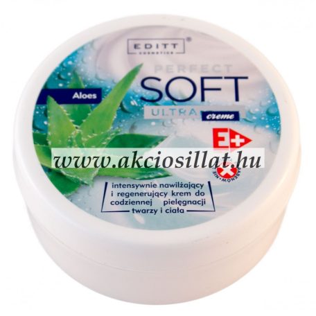 Editt-Cosmetics-Perfect-Soft-Ultra-Aloe-Vera-Parabenmentes-arc-es-testkrem-150ml