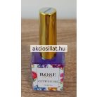 Rose Nails Cuticle Oil Lavender Levendula illatú körömágy olaj 15ml