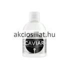 Kallos Kjmn Caviar revitalizáló sampon kaviár kivonattal 1000ml