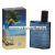 Real-Time-Sea-Beach-Men-Davidoff-Cool-Water-parfum-utanzat