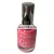 Katerina Beauty Gel Classic Fashion Color KA108 gél hatású körömlakk 18g