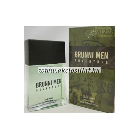 Chat-D-or-Adventure-Men-Bruno-Banani-Men-parfum-utanzat