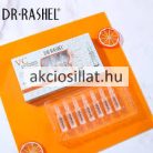 Dr.Rashel VC & Nicotinamide Ampoule Serum Ampullás Arcszérum 7x2ml