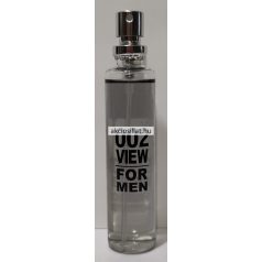 Chatler 002 Men TESTER EDP 30ml