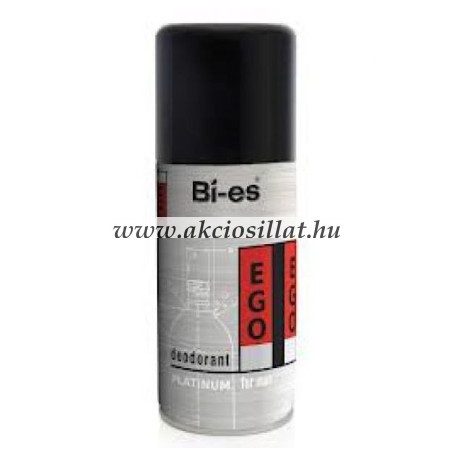 Bi-es-Ego-Platinum-dezodor-150ml