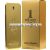 Paco-Rabanne-1-Million-parfum-EDT-100ml