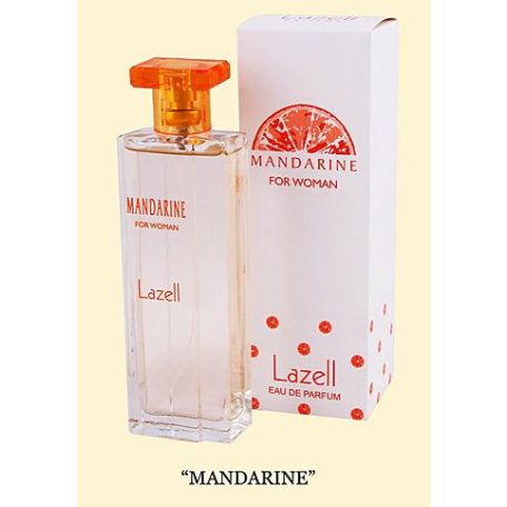 Lazell-Mandarine-Hugo-Boss-Orange-parfum-utanzat