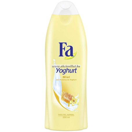 Fa-Yoghurt-Aroma-Miel-Tusfuro-550-ml
