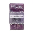 Aurora Blueberry fürdőbomba 200g