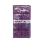 Aurora Blueberry fürdőbomba 200g