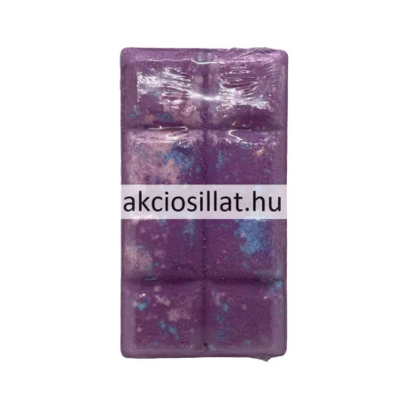Aurora Blueberry fürdőbomba 200g