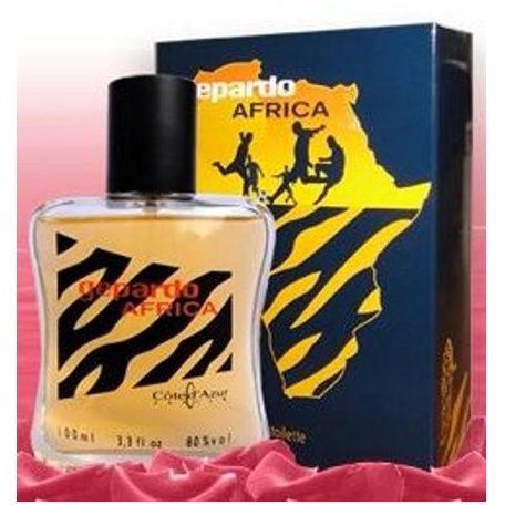 Cote-d-Azur-Gepardo-Africa-Man-Puma-Animagical-Men-parfum-utanzat