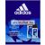 Adidas UEFA Champions League Dare Edition ajandékcsomag  (tus250ml+dns75ml)