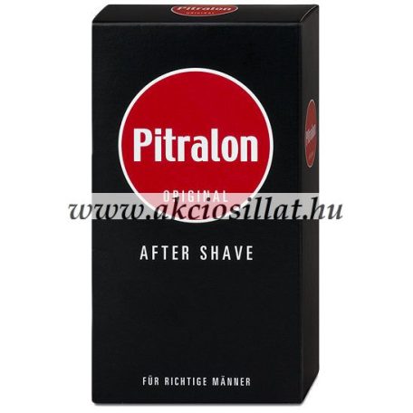 Pitralon-Original-after-Shave-100ml
