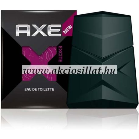 Axe-Excite-parfum-EDT-50ml